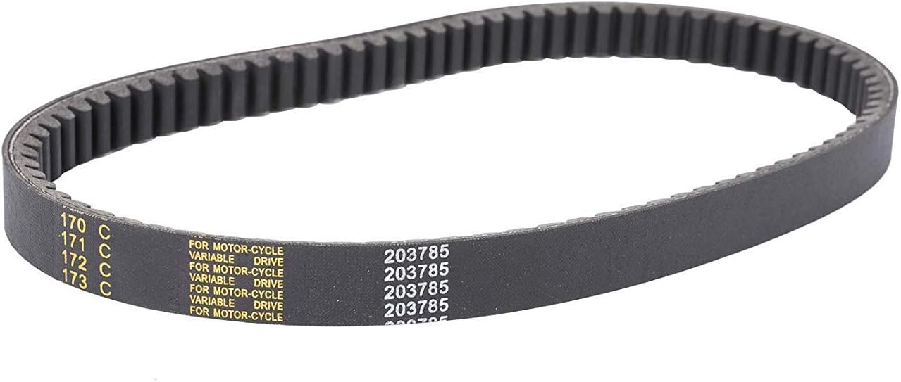 3/4 Driven Clutch Comet Kit BLACKHORSERACING 40 Series 1 BORE GO Kart