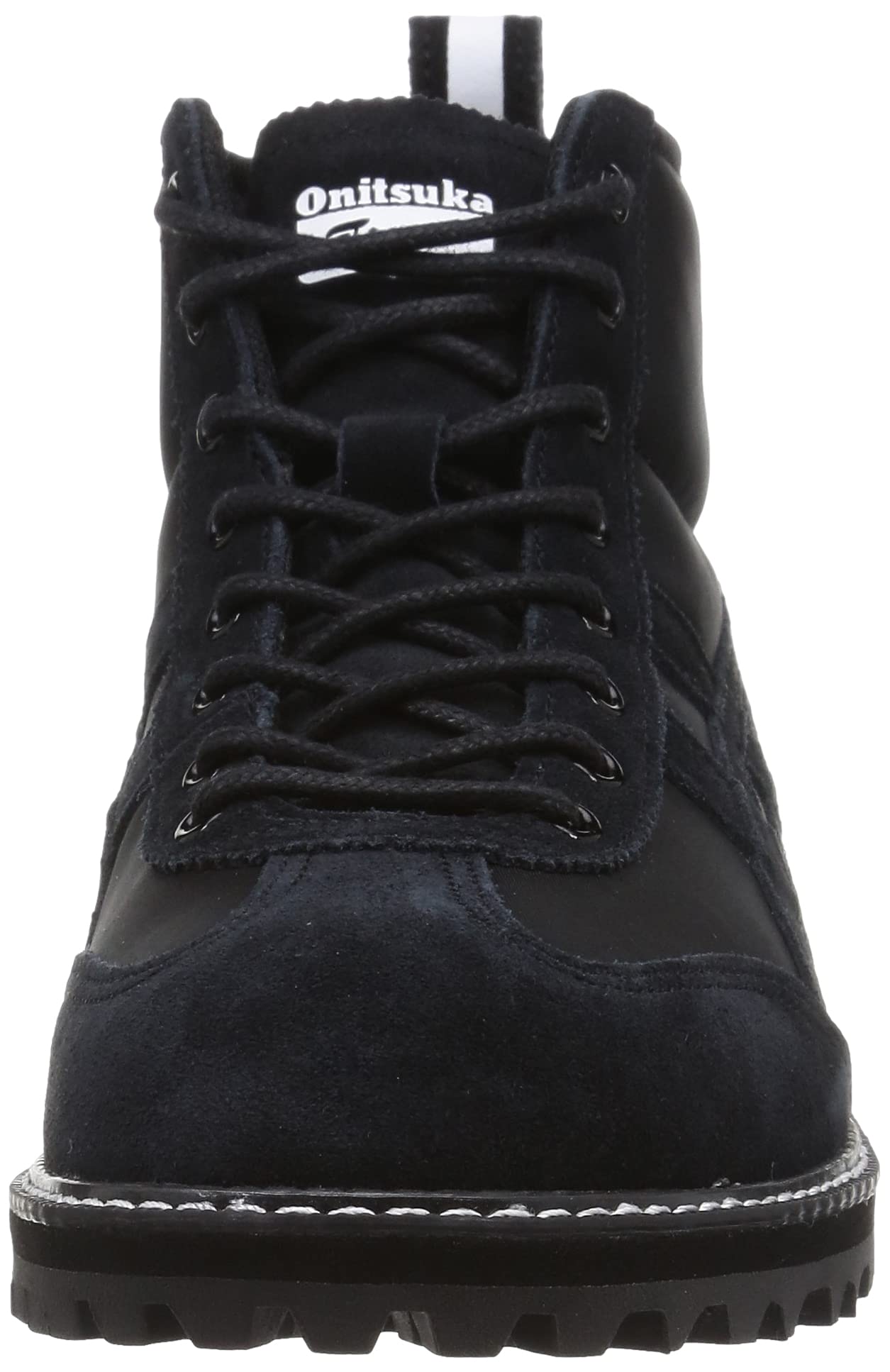 Mua Onitsuka Tiger スニーカー RINKAN BOOT1 trên Amazon Nhật Mua Onitsuka Tiger スニーカー RINKAN BOOT1 trên Amazon Nhật