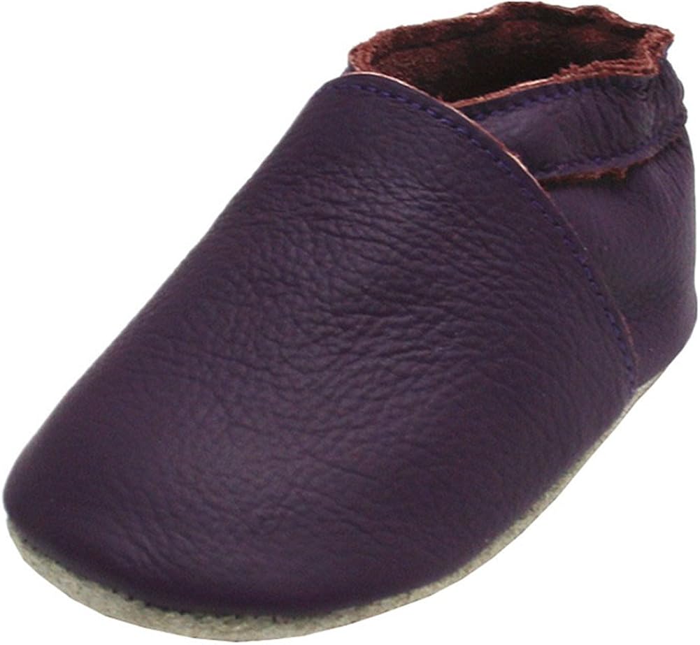 vtech vm344 extra camera