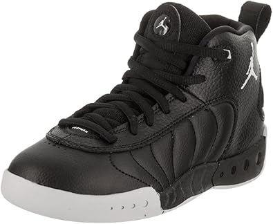 jordan jumpman niño