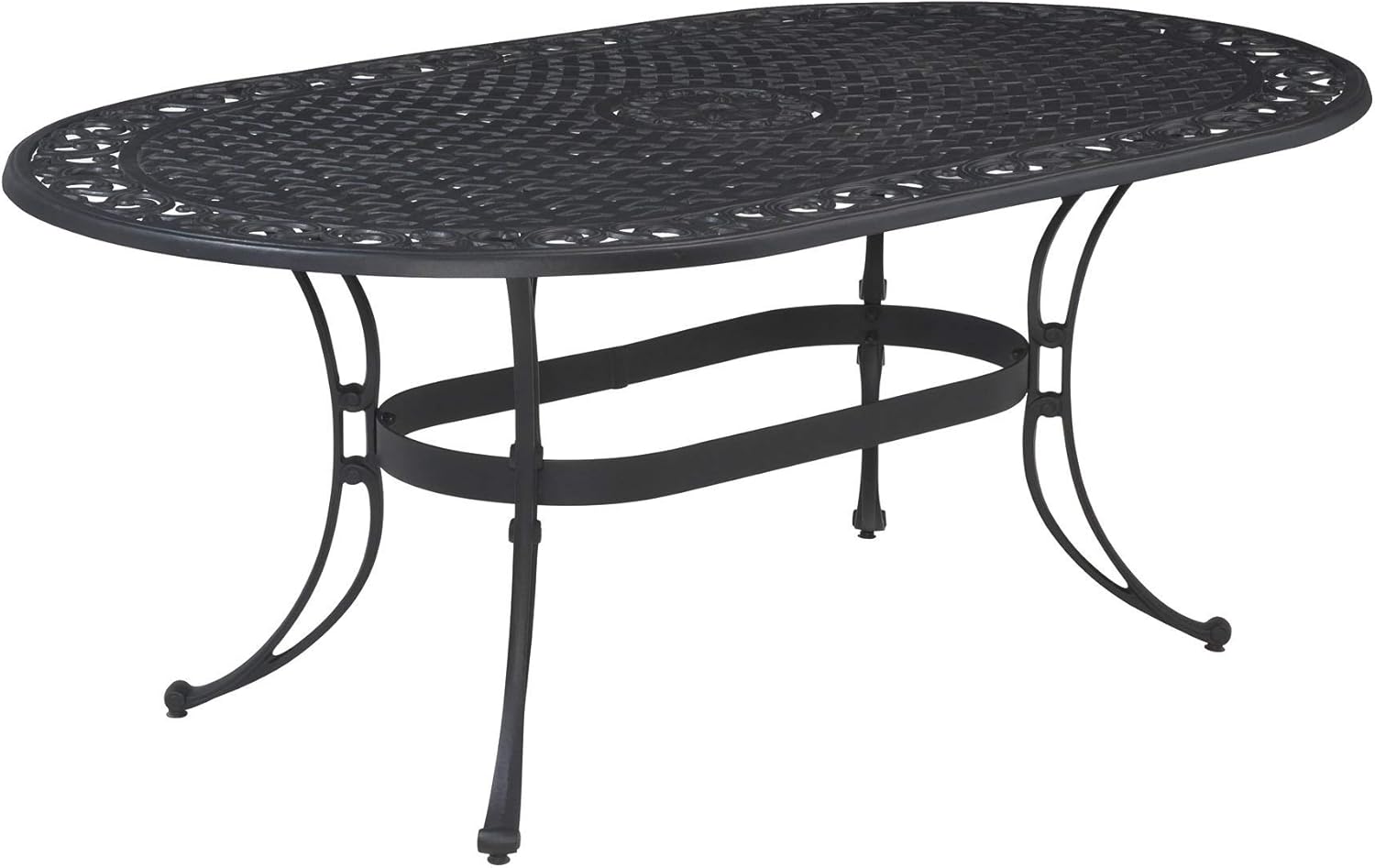 Best Replacement Patio Table Tiles
