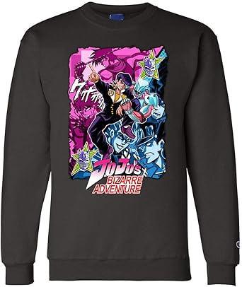 champion crewneck amazon