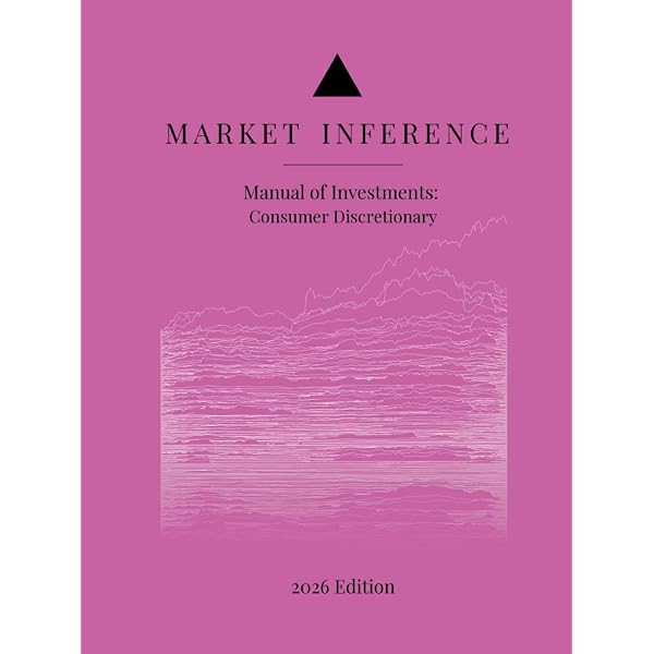 Amazon.com: Manual of Investments: S&P 500: 9798328715454: Market
