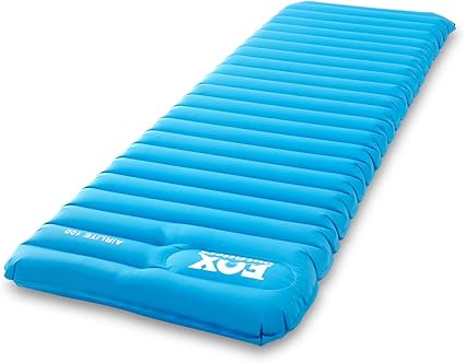 Amazon Com Fox Outfitters Airlite Sleeping Pad For Camping