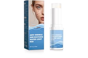 Multi Balm Stick, MIANID Eye Balm Stick for Face & Under Eye – Hydrating Moisturizer Stick for Fine Lines, All-In-One Wrinkle