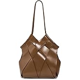 Ulla Johnson Women's Charlotte Tote