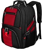 best gaming laptop backpack 2020 9 Best Gaming Laptop Backpacks