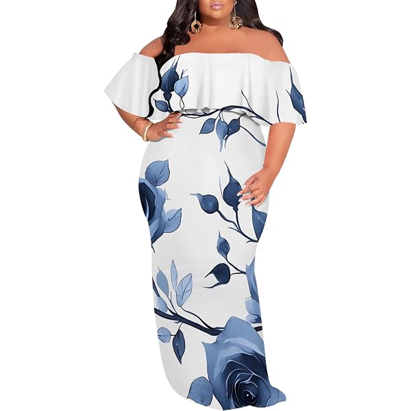 green emerald velvet dress Final Sale Plus Size Faux Wrap Dress in Fuchsia Floral Print
