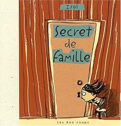 Secret de famille