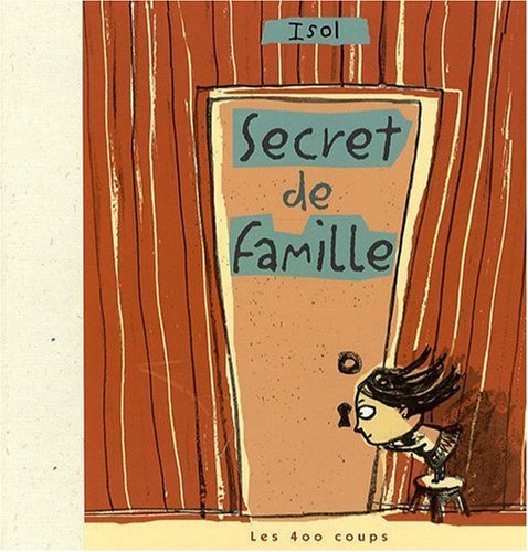 Secret de famille