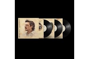 I'm the Problem (3LP)