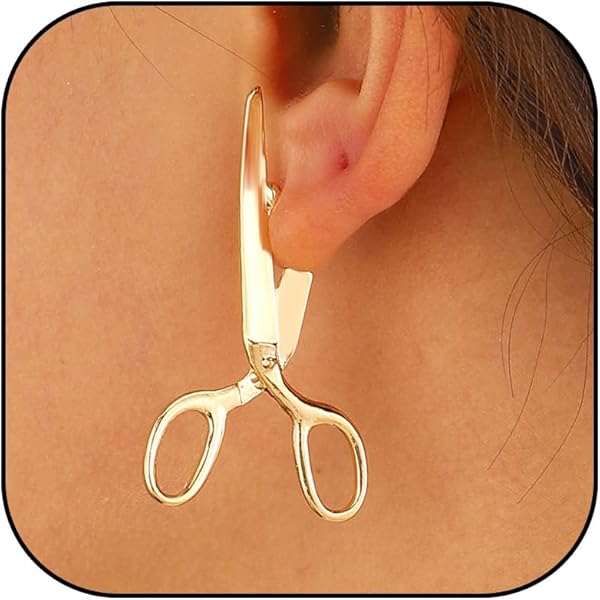 か*ー様 OLD STUD×HYSTERIC/CIRCLE GIRL STUDS か*ー様 OLD STUD×HYSTERIC/CIRCLE GIRL STUDS