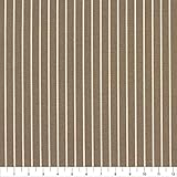 Sunbrella Dimension Scale 14050-0002 Taupe, Fabric