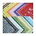 Paperhues Decorative Scrapbook Papers 12x12