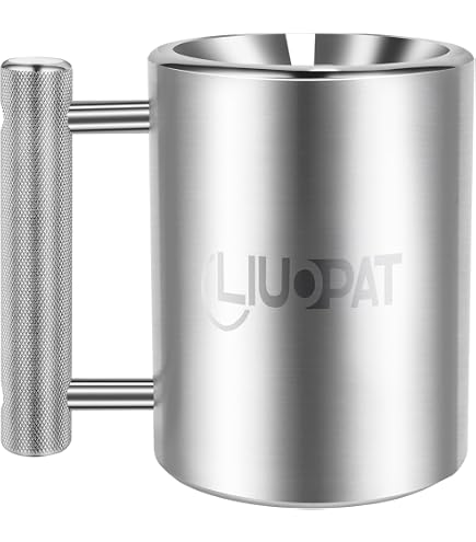 auto warming coffee cup Smart Mug Warmer with 3 Temperature Levels, Coffee Warmer for Desk Aut –  ALL ONLINE 24