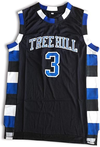 ravens basketball jersey