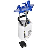 Delphi FG2862 Fuel Pump Module Assembly