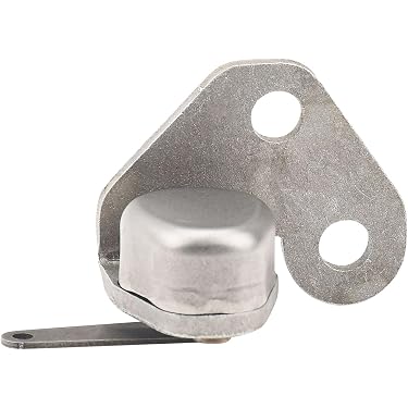 Amazon Best Sellers: Best Automotive Replacement Electric Assist