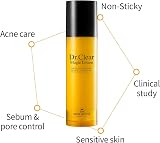 The Skin House Dr Klar Magic Lotion Acne Treatment Sensitive Skin Witch Hazel view 2