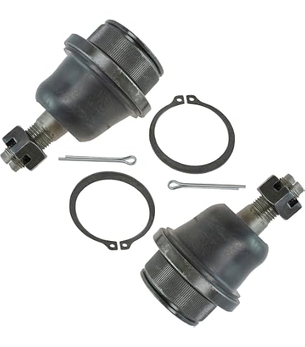 Amazon.com: Front Left (Driver Side) or Right (Passenger Side