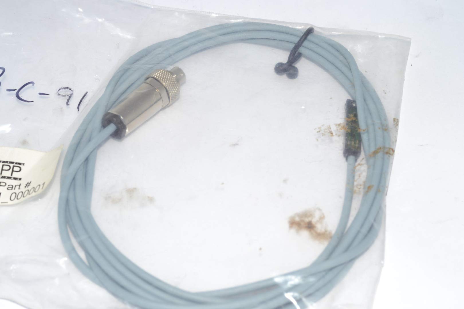 Festo 150855 SME-8-K-LED-24 Proximity Sensor