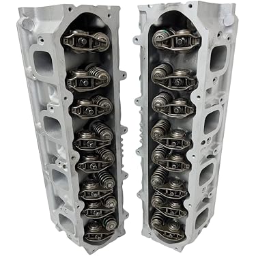 Insert Fixation Moteur Powerflex PFF85-704R - Pour Diesel (large) - Position Arrière