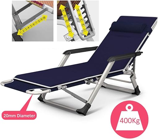 400 lb capacity beach chair