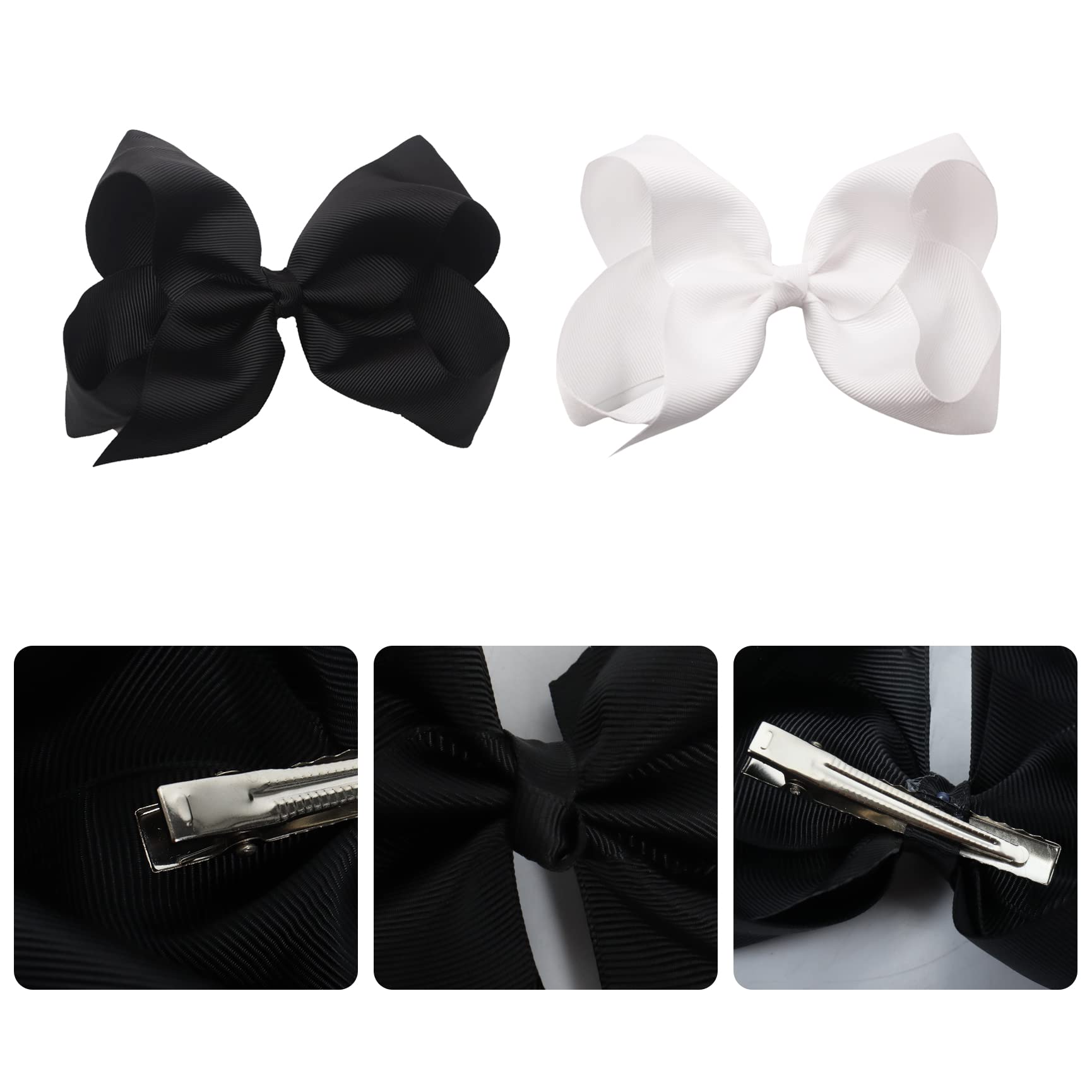 View 3