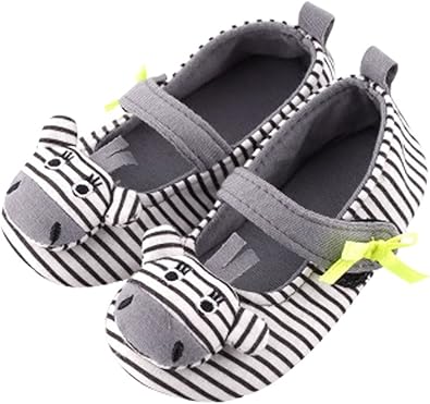 amazon ladies shoes with price