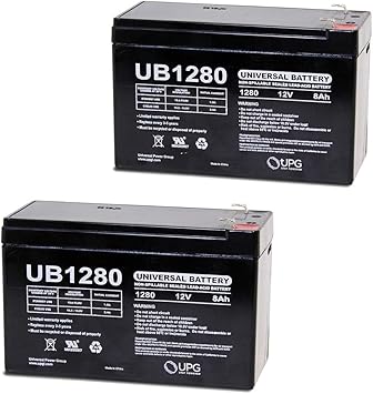 razor electric dune buggy 25143511