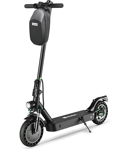 scooter hd160とunion force M/Lのセット SUOTU Electric Scooter for Adult and Teen - 10'' Pneumatic