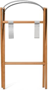 Snuz SnuzBaskit Moses Basket with Mattress & Folding Stand Light Grey view 8