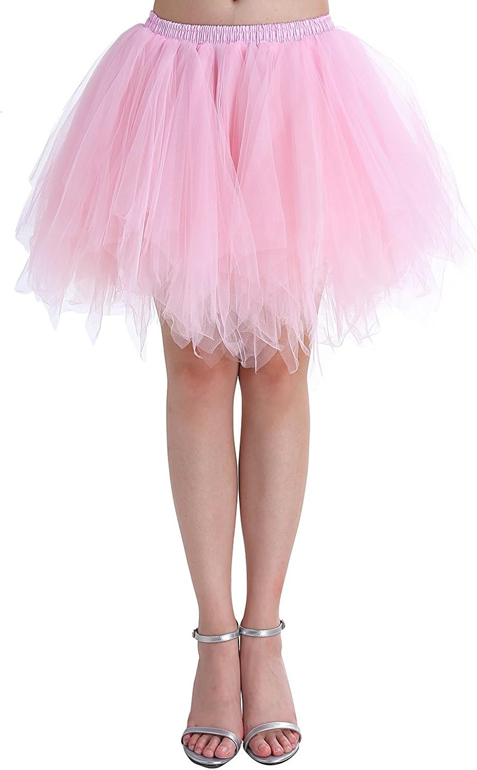 plus size tutu amazon
