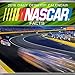2016 NASCAR Facts Daily Desktop Calendar by Nascar (2015-08-16) by