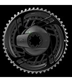 Amazon.com : SRAM Red AXS Direct-Mount 48/35t 2x12 speed
