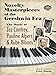 Novelty Masterpieces of the Gershwin Era: The Music of Zez Confrey, Pauline Alpert and Rube Bloom