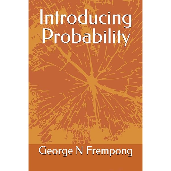 Amazon.com: Introduction To Probability: 9781886529403: Dimitri P