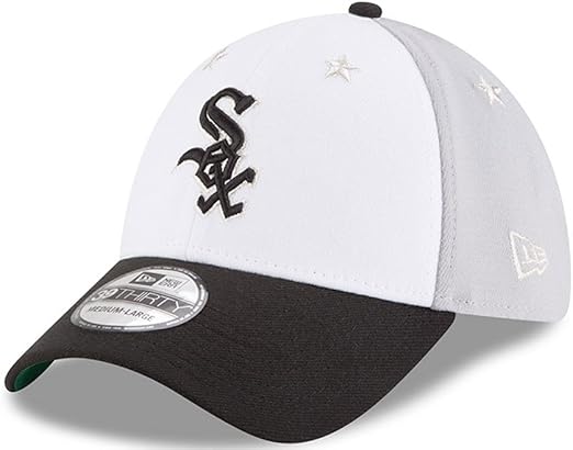 white sox 39thirty