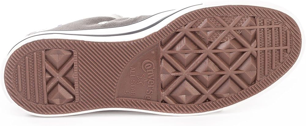  | Converse Chuck Taylor All Star Core Hi | Shoes