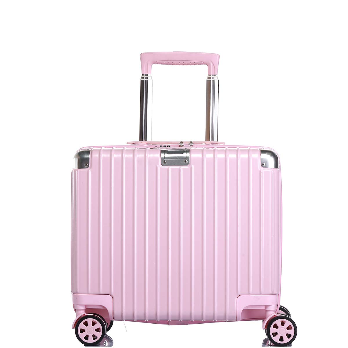 extra light cabin luggage