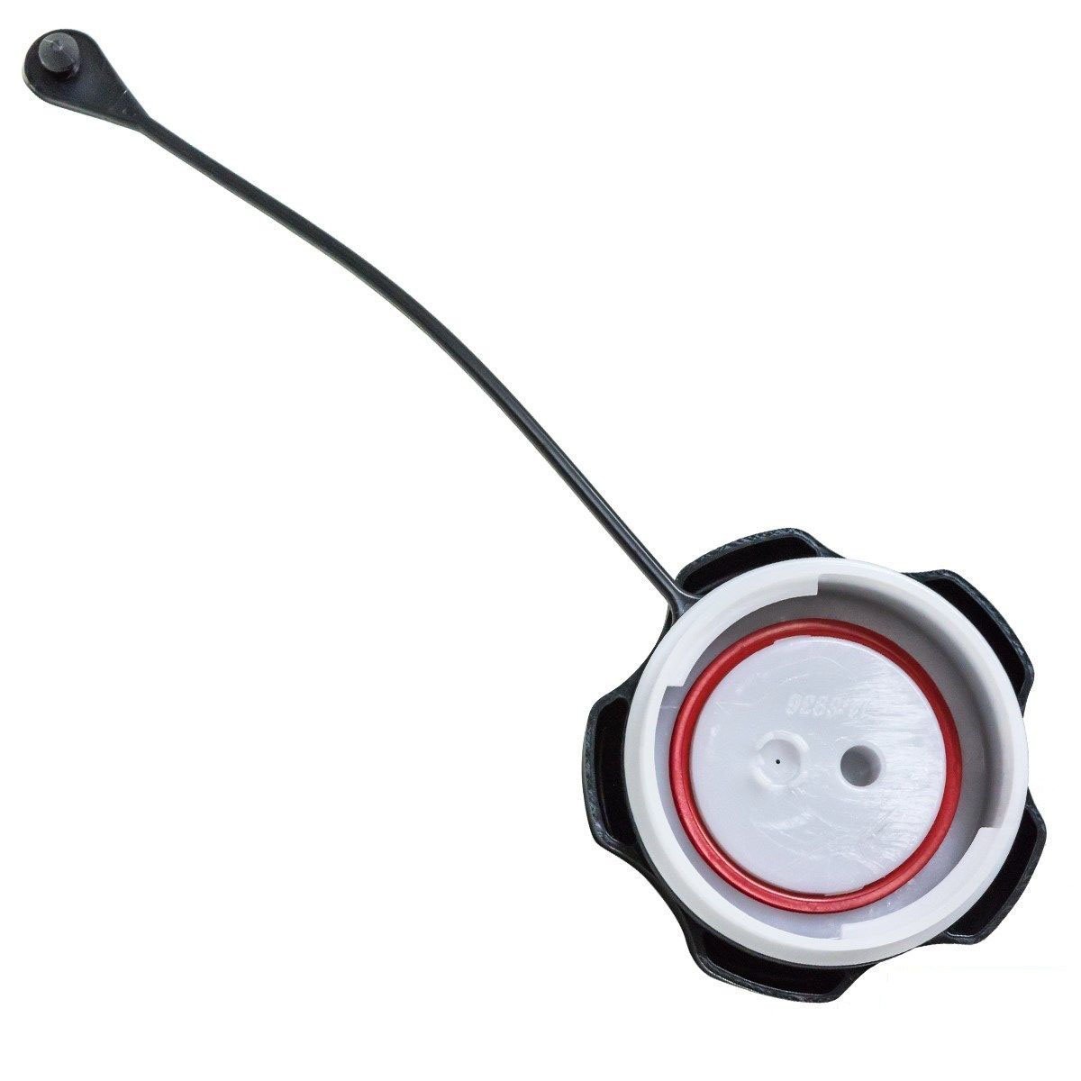 Best Lawn Tractor Gas Cap