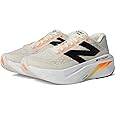 New Balance Men's Fuelcell Supercomp Trainer V3