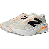 New Balance Mens FuelCell Supercomp Trainer V3