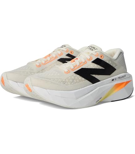 Amazon.com | New Balance Women's FuelCell Rebel V4 Running Shoe