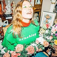 Julia Jacklin Ablum Cover