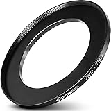 Altura Photo 58-77MM Step-Up Ring Adapter