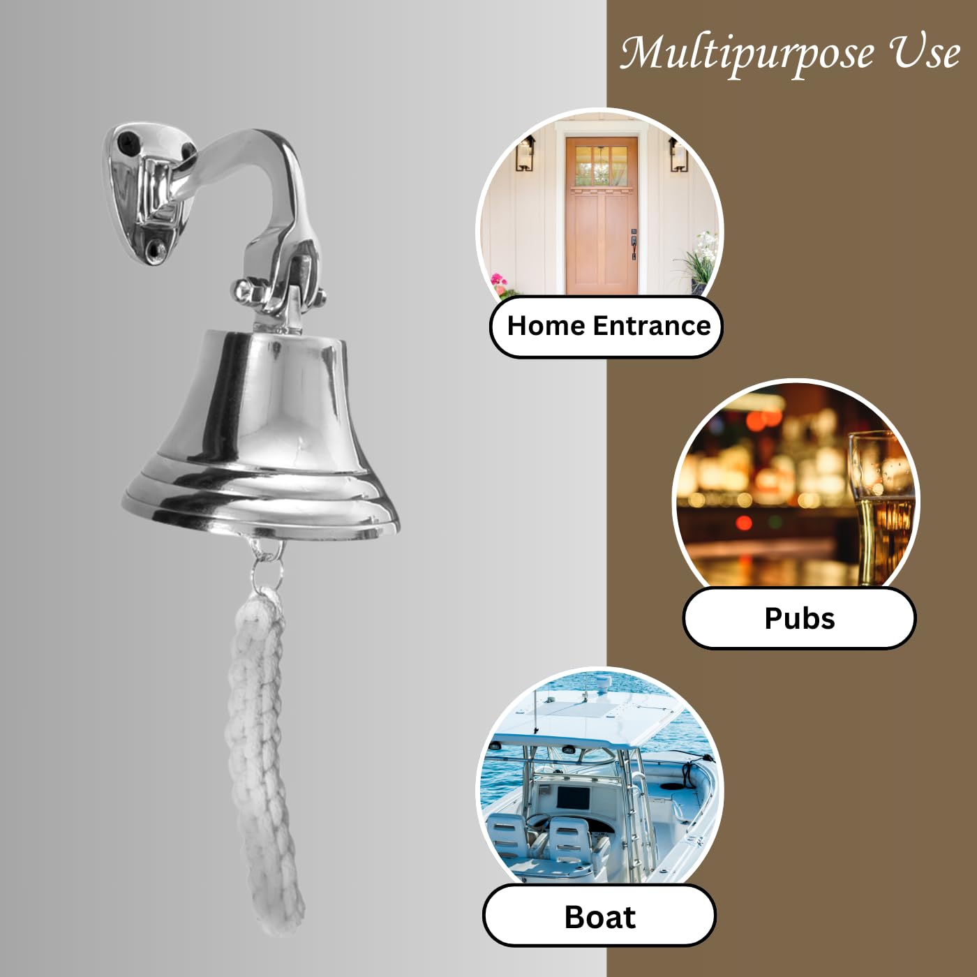 View 8