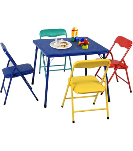 Kids Table And Chair Set Paw Patrol Table And Chairs Set Tableau