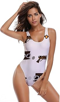 Amazon ショーツ水着女性 水着セット レディース ホルターおなかコントロールモノキニ スイムウエア レディース ジム レディース フィットネス水着 レディース競泳 可愛い おしゃれ 大きサイズl Xl 2xl 3xl スイムショーツレディース ハイカット Tons レディース