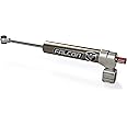 JK Falcon Nexus EF 2.2 Fast Adjust Steering Stabilizer – 1-3/8” Stock Tie Rod